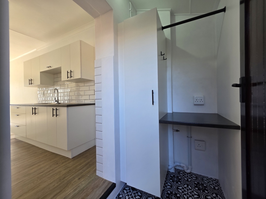 2 Bedroom Property for Sale in Jeffreys Bay Central Eastern Cape